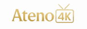 ateno4k